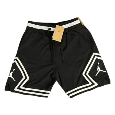 Weidian Jordan Shorts